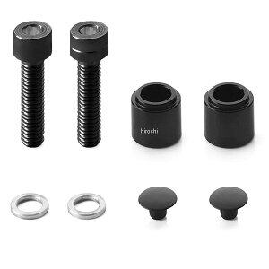 ���]�} rizoma �~���[�A�_�v�^ Stealth Naked�p BSN901B HD�X