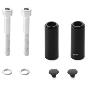 ���]�} rizoma �~���[�A�_�v�^ Stealth Naked�p BSN902B HD�X