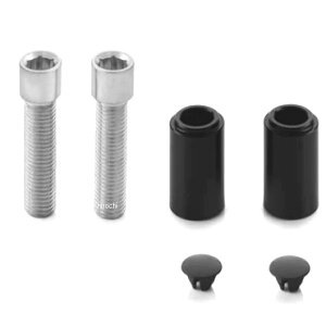 ���]�} rizoma �~���[�A�_�v�^ Stealth Naked�p BSN903B HD�X