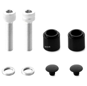 ���]�} rizoma �~���[�A�_�v�^ Stealth Naked�p BSN905B HD�X