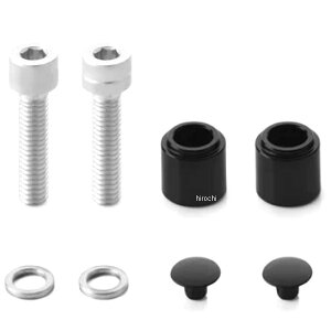 ���]�} rizoma �~���[�A�_�v�^ Stealth Naked�p BSN906B HD�X