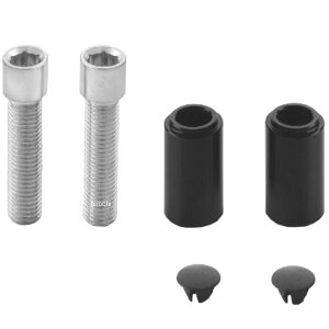 ]} rizoma ~[A_v^ Stealth Nakedp BSN908B HDX