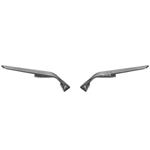 ���]�} rizoma �~���[ Stealth 20�N-23�N YZF-R1 �u���b�N ���E�y�A BSS021B HD�X