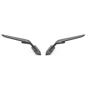 ���]�} rizoma �~���[ Stealth 20�N-23�N YZF-R1 �_�[�N�O���[ ���E�y�A BSS021D HD�X
