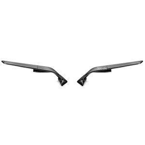 ���]�} rizoma �~���[ Stealth 15�N-18�N 1299 Panigale�A1299 Panigale S �u���b�N ���E�y�A BSS042B HD�X