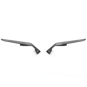 ���]�} rizoma �~���[ Stealth 15�N-18�N 1299 Panigale�A1299 Panigale S �_�[�N�O���[ ���E�y�A BSS042D HD�X