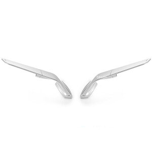 ]} rizoma ~[ Stealth 17N-19N GSX-R1000R Vo[ EyA BSS050A HDX