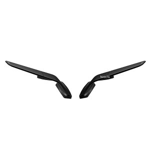 ]} rizoma ~[ Stealth 17N-19N GSX-R1000R ubN EyA BSS050B HDX