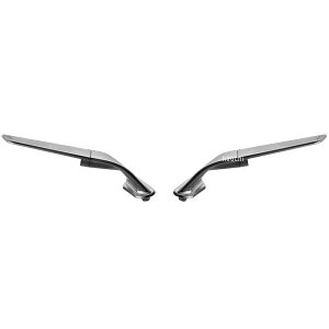 ���]�} rizoma �~���[ Stealth 19�N-20�N ZX-6R �_�[�N�O���[ ���E�y�A BSS061D HD�X