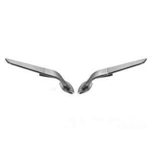 ���]�} rizoma �~���[ Stealth 17�N-23�N F3 800 �_�[�N�O���[ ���E�y�A BSS080D HD�X