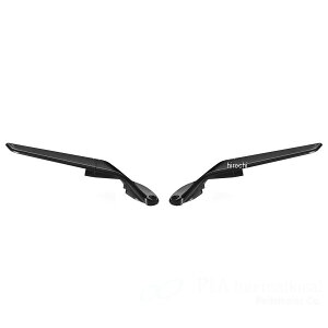 ���]�} rizoma �~���[ Stealth 22�N-23�N T-Max560 �u���b�N ���E�y�A BSS100B HD�X