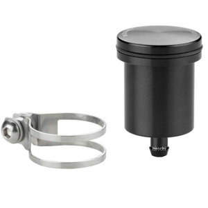 ]} rizoma Au[L t[h^N U[o[ ubN CT015B HDX