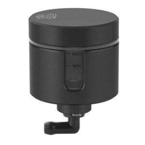 ]} rizoma tgu[L t[h^N U[o[ NOTCH }bgubN CT157BM HDX