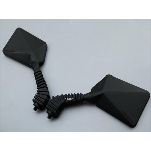 y[J[݌ɂz r[A[V[ BRC }bNC[~[ EZbg 10mm u[ mq-6 HDX