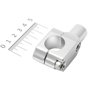 y[J[݌ɂz |bV POSH nh}Eg~[A_v^[ M10 A~ Vo[ 000708-03 HDX