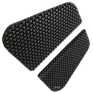 y[J[݌ɂz fCgi SAS-TEC veN^[ 32506 HDX