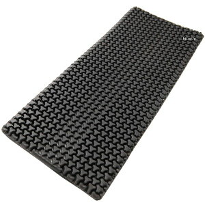 y[J[݌ɂz fCgi SAS-TEC wpveN^[ gvtbNXGA[V[g LV1 32508 HDX