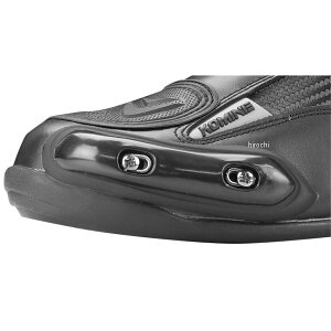 GAX[veNgBoaV[YX|[g BK-078