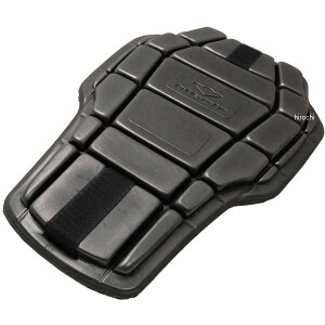 qbgGA[ hit-air Ґpbh  W255 x H390mm LW3 HDX