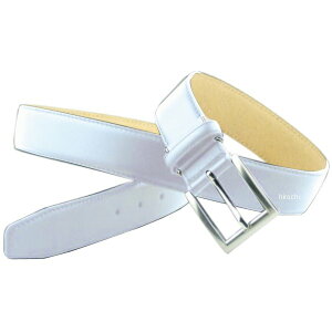 y[J[݌ɂz AK-342 R~l KOMINE CXgN^[v~AU[xg  115cm 09-342 HDX