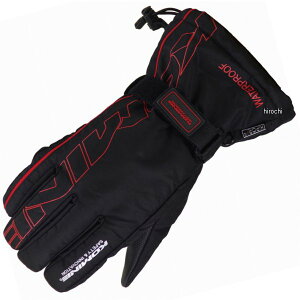 y[J[݌ɂz GK-132 R~l KOMINE CI[o[O[u  2XLTCY 06-132 HDX