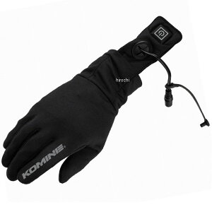 y[J[݌ɂz EK-204 R~l KOMINE q[gCi[O[u12V  LTCY 08-204 HDX