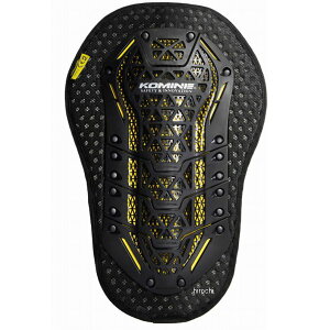 y[J[݌ɂz SK-829 R~l KOMINE CEx2 obNCi[veN^[  MTCY 04-829 HDX