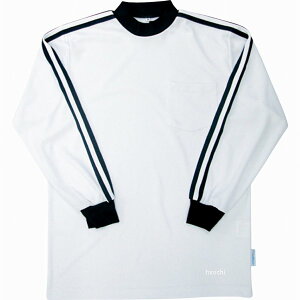y[J[݌ɂz IK-914 R~l KOMINE N[}bNXR CXgN^[W[W Ct /lCr[ 2XLTCY 03-914 HDX