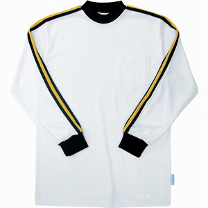 y[J[݌ɂz IK-914 R~l KOMINE N[}bNXR CXgN^[W[W Ct /CG[ MTCY 03-914 HDX