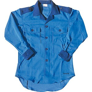 【メーカー在庫あり】 IK-916 コミネ KOMINE インストラクタージャケット3 青 LLサイズ 03-916 HD店