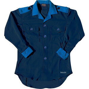 y[J[݌ɂz IK-916 R~l KOMINE CXgN^[WPbg3 lCr[ LLTCY 03-916 HDX