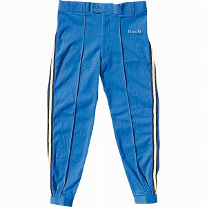 y[J[݌ɂz IK-917 R~l KOMINE CXgN^[pc3  MTCY 03-917 HDX
