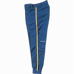 y[J[݌ɂz IK-917 R~l KOMINE CXgN^[pc3 lCr[ MTCY 03-917 HDX