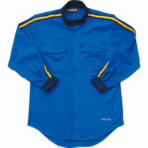 y[J[݌ɂz IK-928 R~l KOMINE CXgN^[WPbg nClbN  LTCY 03-928 HDX