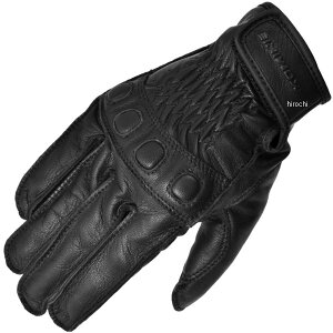 y[J[݌ɂz GK-720 R~l KOMINE re[WU[O[u  MTCY 04-720 HDX