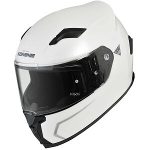 y[J[݌ɂz R~l KOMINE FL ttFCXwbg p[zCg LTCY HK-170 HDX