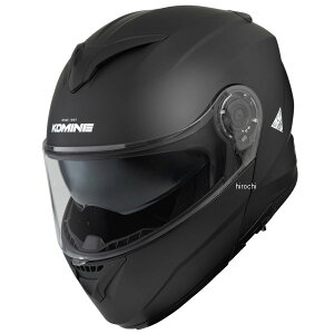 y[J[݌ɂz R~l KOMINE FL VXewbg }bgubN MTCY HK-171 HDX