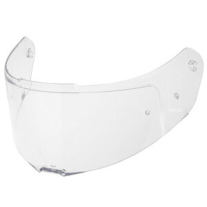 y[J[݌ɂz R~l KOMINE HK-170p V[h NA 01-174 HDX