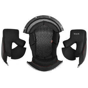 y[J[݌ɂz R~l KOMINE HK-170p   LTCY 01-175 HDX