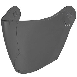�y���[�J�[�݌ɂ���z �R�~�l KOMINE HK-172�p �V�[���h �X���[�N 01-179 HD�X