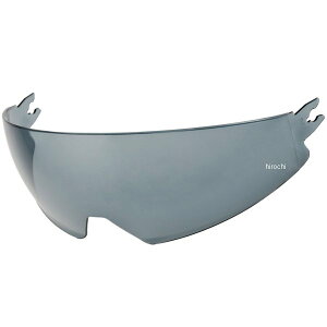 y[J[݌ɂz R~l KOMINE HK-172p Ci[ToCU[ X[N 01-180 HDX