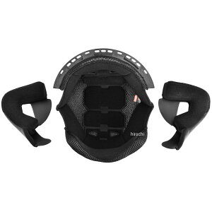 y[J[݌ɂz R~l KOMINE HK-1651p   XLTCY 01-186 HDX