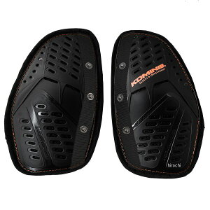 y[J[݌ɂz SK-836 R~l KOMINE CEx2 Ci[fB[X`FXgK[h}`  t[TCY 04-836 HDX