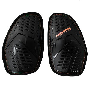 y[J[݌ɂz SK-837 R~l KOMINE CEx2 Ci[fB[X`FXgK[h  t[TCY 04-837 HDX