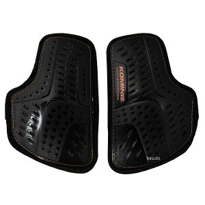 �y���[�J�[�݌ɂ���z SK-839 �R�~�l KOMINE CE���x��2 �C���i�[�`�F�X�g�K�[�h �� �t���[�T�C�Y 04-839 HD�X