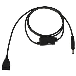 y[J[݌ɂz EK-213 R~l KOMINE USB type-C PD p[TvC 08-213 HDX