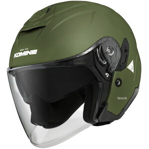 y[J[݌ɂz HK-172 R~l KOMINE FL R|Wbg FRP WFbgwbg I[u MTCY 01-172 HDX