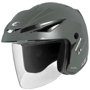 y[J[݌ɂz HK-1651 R~l KOMINE WFbgwbg G[2 oTgO[ MTCY 01-1651 HDX