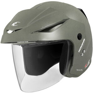 y[J[݌ɂz HK-1651 R~l KOMINE WFbgwbg G[2 K^ XLTCY 01-1651 HDX