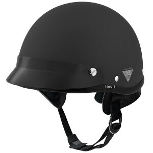 �y���[�J�[�݌ɂ���z FUJI-300K �R�~�l KOMINE �w�����b�g �}�b�g�u���b�N L�T�C�Y 01-152 HD�X